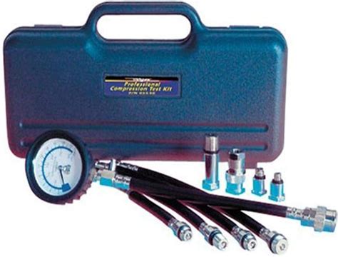 advance auto parts compression tester|accurate compression tester.